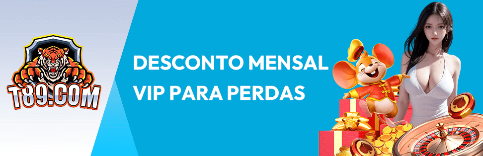 comentarios sobre apostas de futebol